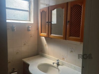 Apartamento à venda com 58m², 2 quartos, 1 vaga no bairro Jardim Europa em Porto Alegre - Foto 13