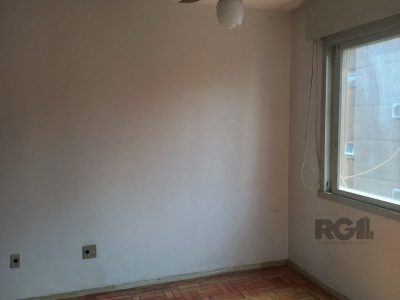 Apartamento à venda com 58m², 2 quartos, 1 vaga no bairro Jardim Europa em Porto Alegre - Foto 4