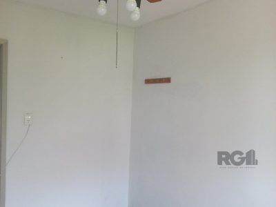 Apartamento à venda com 58m², 2 quartos, 1 vaga no bairro Jardim Europa em Porto Alegre - Foto 11