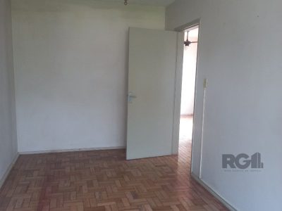 Apartamento à venda com 58m², 2 quartos, 1 vaga no bairro Jardim Europa em Porto Alegre - Foto 12