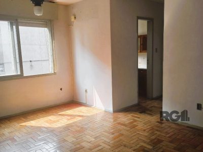 Apartamento à venda com 58m², 2 quartos, 1 vaga no bairro Jardim Europa em Porto Alegre - Foto 5