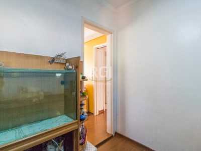 Apartamento à venda com 76m², 2 quartos, 1 vaga no bairro Mont Serrat em Porto Alegre - Foto 12