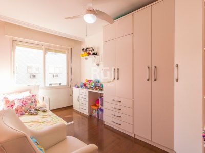 Apartamento à venda com 76m², 2 quartos, 1 vaga no bairro Mont Serrat em Porto Alegre - Foto 13