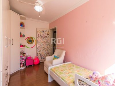 Apartamento à venda com 76m², 2 quartos, 1 vaga no bairro Mont Serrat em Porto Alegre - Foto 14