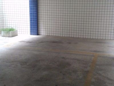 Apartamento à venda com 72m², 2 quartos, 1 vaga no bairro Petrópolis em Porto Alegre - Foto 13