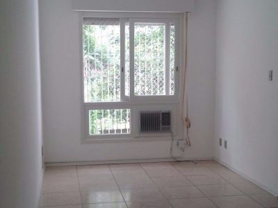 Apartamento à venda com 72m², 2 quartos, 1 vaga no bairro Petrópolis em Porto Alegre - Foto 2