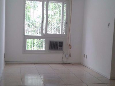 Apartamento à venda com 72m², 2 quartos, 1 vaga no bairro Petrópolis em Porto Alegre - Foto 3