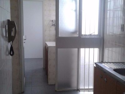 Apartamento à venda com 72m², 2 quartos, 1 vaga no bairro Petrópolis em Porto Alegre - Foto 6