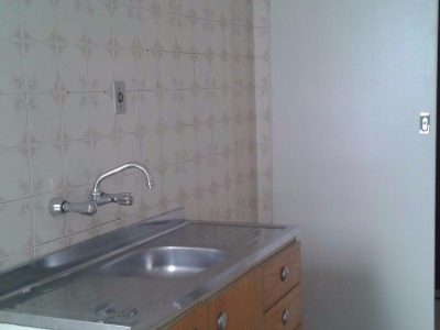 Apartamento à venda com 72m², 2 quartos, 1 vaga no bairro Petrópolis em Porto Alegre - Foto 7