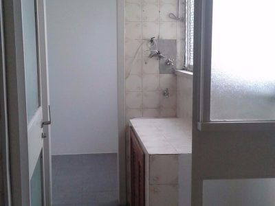 Apartamento à venda com 72m², 2 quartos, 1 vaga no bairro Petrópolis em Porto Alegre - Foto 9