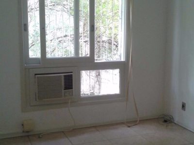 Apartamento à venda com 72m², 2 quartos, 1 vaga no bairro Petrópolis em Porto Alegre - Foto 5