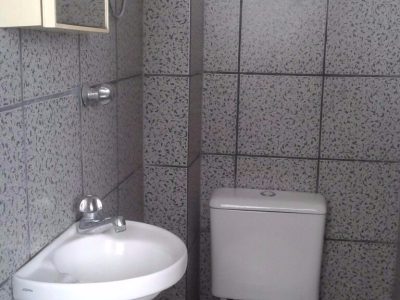 Apartamento à venda com 72m², 2 quartos, 1 vaga no bairro Petrópolis em Porto Alegre - Foto 10