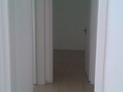 Apartamento à venda com 72m², 2 quartos, 1 vaga no bairro Petrópolis em Porto Alegre - Foto 8