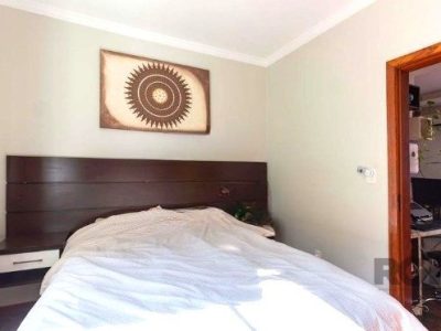 Apartamento à venda com 37m², 1 quarto no bairro Petrópolis em Porto Alegre - Foto 7