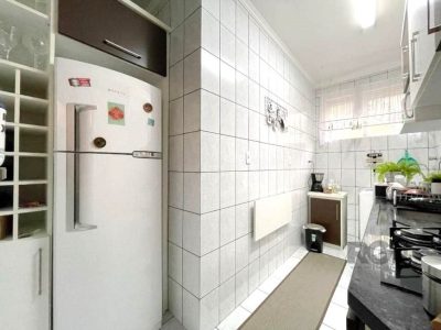 Apartamento à venda com 37m², 1 quarto no bairro Petrópolis em Porto Alegre - Foto 12