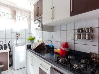 Apartamento à venda com 37m², 1 quarto no bairro Petrópolis em Porto Alegre - Foto 13