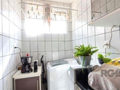 Apartamento à venda com 37m², 1 quarto no bairro Petrópolis em Porto Alegre - Foto 20