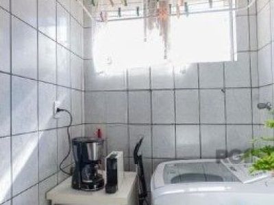 Apartamento à venda com 37m², 1 quarto no bairro Petrópolis em Porto Alegre - Foto 21