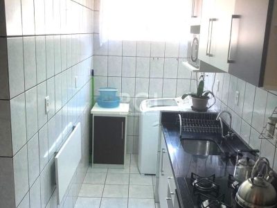 Apartamento à venda com 37m², 1 quarto no bairro Petrópolis em Porto Alegre - Foto 17