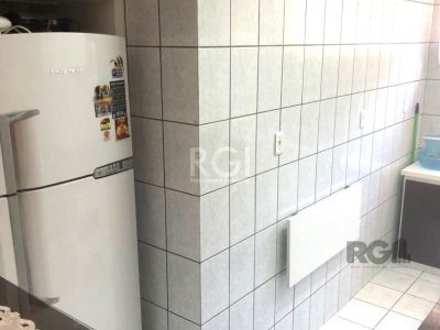 Apartamento à venda com 37m², 1 quarto no bairro Petrópolis em Porto Alegre - Foto 16