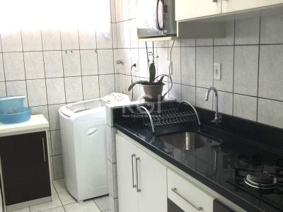 Apartamento à venda com 37m², 1 quarto no bairro Petrópolis em Porto Alegre - Foto 18