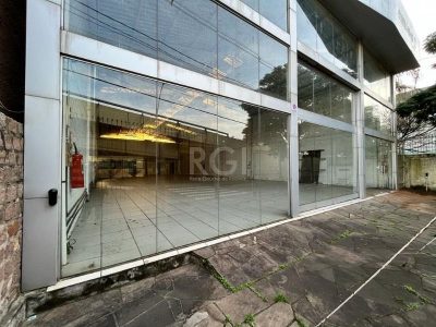 Depósito/Pavilhão à venda com 390m² no bairro São João em Porto Alegre - Foto 3