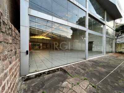 Depósito/Pavilhão à venda com 390m² no bairro São João em Porto Alegre - Foto 6