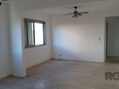 Apartamento à venda com 82m², 2 quartos, 1 vaga no bairro Farroupilha em Porto Alegre - Foto 5