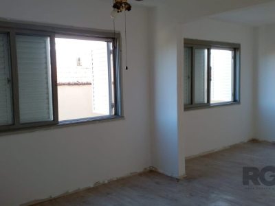 Apartamento à venda com 82m², 2 quartos, 1 vaga no bairro Farroupilha em Porto Alegre - Foto 4