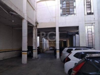 Predio à venda com 1.739m² no bairro São Geraldo em Porto Alegre - Foto 3