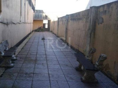 Predio à venda com 1.739m² no bairro São Geraldo em Porto Alegre - Foto 6