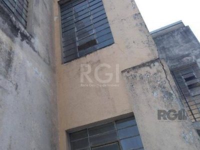 Predio à venda com 1.739m² no bairro São Geraldo em Porto Alegre - Foto 8