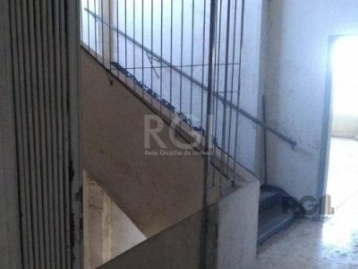 Predio à venda com 1.739m² no bairro São Geraldo em Porto Alegre - Foto 9