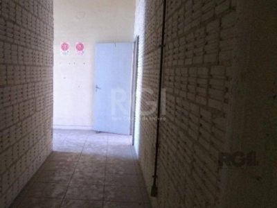 Predio à venda com 1.739m² no bairro São Geraldo em Porto Alegre - Foto 10