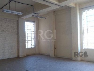 Predio à venda com 1.739m² no bairro São Geraldo em Porto Alegre - Foto 11