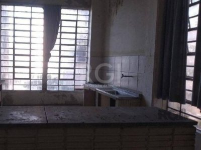 Predio à venda com 1.739m² no bairro São Geraldo em Porto Alegre - Foto 12