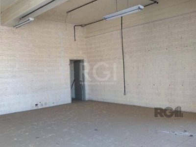 Predio à venda com 1.739m² no bairro São Geraldo em Porto Alegre - Foto 13