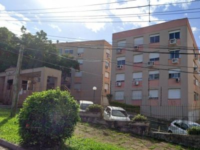 Apartamento à venda com 71m², 2 quartos, 1 vaga no bairro Cristal em Porto Alegre - Foto 27