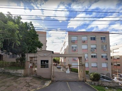 Apartamento à venda com 71m², 2 quartos, 1 vaga no bairro Cristal em Porto Alegre - Foto 26