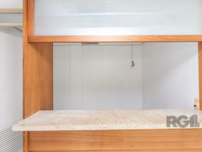 Conjunto/Sala à venda com 234m² no bairro Menino Deus em Porto Alegre - Foto 5