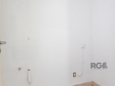 Conjunto/Sala à venda com 234m² no bairro Menino Deus em Porto Alegre - Foto 21