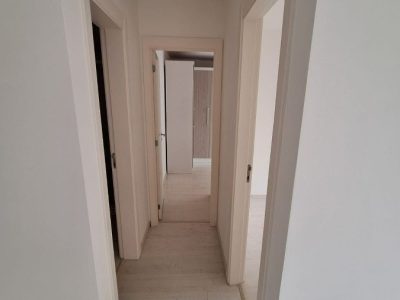 Apartamento à venda com 54m², 2 quartos, 1 vaga no bairro Passo d'Areia em Porto Alegre - Foto 8