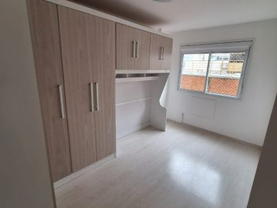 Apartamento à venda com 54m², 2 quartos, 1 vaga no bairro Passo d'Areia em Porto Alegre - Foto 10