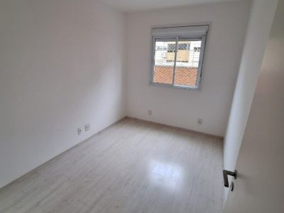 Apartamento à venda com 54m², 2 quartos, 1 vaga no bairro Passo d'Areia em Porto Alegre - Foto 7