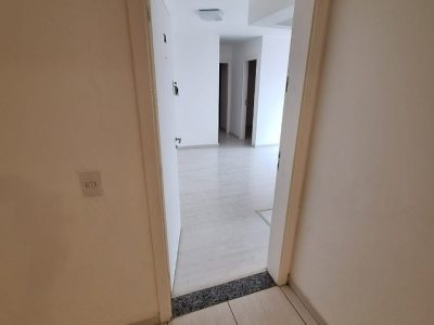 Apartamento à venda com 54m², 2 quartos, 1 vaga no bairro Passo d'Areia em Porto Alegre - Foto 9