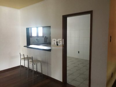 Cobertura à venda com 456m², 4 quartos, 1 suíte, 2 vagas no bairro Glória em Porto Alegre - Foto 6