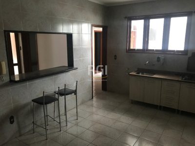 Cobertura à venda com 456m², 4 quartos, 1 suíte, 2 vagas no bairro Glória em Porto Alegre - Foto 8