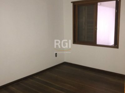 Cobertura à venda com 456m², 4 quartos, 1 suíte, 2 vagas no bairro Glória em Porto Alegre - Foto 16