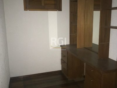 Cobertura à venda com 456m², 4 quartos, 1 suíte, 2 vagas no bairro Glória em Porto Alegre - Foto 20