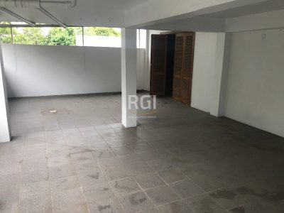 Cobertura à venda com 456m², 4 quartos, 1 suíte, 2 vagas no bairro Glória em Porto Alegre - Foto 24